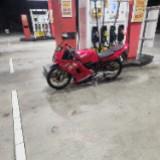 (Category: ) located in . Submitted by jkia06 (Listing ID 1362986800, Image 1). Description: .