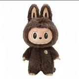 (分類:)位於 。 由 johnauhk 提交(商品編號 1457214534,圖片 1)。簡介: 。