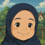 (Category: ) located in . Submitted by khalida26 (Listing ID 1385597024, Image 1). Description: .