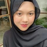 (Kategori: ) berada di . Dikirim oleh kokoroyumshe (ID iklan 1382721336, Gambar 1). Deskripsi: .