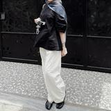 (Kategori: ) berada di . Dikirim oleh letsbargains (ID iklan 1255570571, Gambar 1). Deskripsi: .