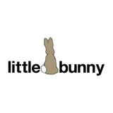 (Category: ) located in . Submitted by littlebunny_sg (Listing ID 1380898856, Image 1). Description: .