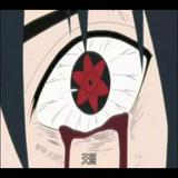 （分類：）位於 。 由 long22__ 提交（商品編號 1383791168，圖片 1）。簡介： 。