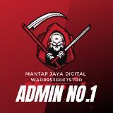 (Kategori: ) berada di . Dikirim oleh mantapjayadigitalshop (ID iklan 1359559649, Gambar 1). Deskripsi: .