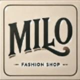 (Kategori: ) berada di . Dikirim oleh miloshop.id (ID iklan 1366992841, Gambar 1). Deskripsi: .