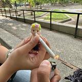 (Category: ) located in . Submitted by lemondabe (Listing ID 1361875409, Image 1). Description: .