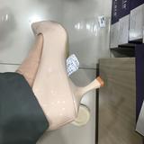 (Kategori: ) berada di . Dikirim oleh my_peeloved (ID iklan 1361298554, Gambar 1). Deskripsi: .