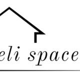 (Category: ) located in . Submitted by elispaces.co (Listing ID 1361914022, Image 1). Description: .