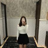 (Kategori: ) berada di . Dikirim oleh preloved.yuni (ID iklan 1385031879, Gambar 1). Deskripsi: .