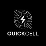 (Kategori: ) berada di . Dikirim oleh quickcellbdg (ID iklan 1363077210, Gambar 1). Deskripsi: .
