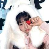 由 qwq12312 (刊登 ID 1385745366，圖片 1) 提交，位於 的 (類別：)，說明：。