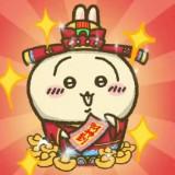 由 sayaka1123 (刊登 ID 1374189018，圖片 1) 提交，位於 的 (類別：)，說明：。