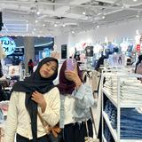 (Kategori: ) berada di . Dikirim oleh silvanaaptr (ID iklan 1378170499, Gambar 1). Deskripsi: .