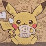 (Category: ) located in . Submitted by soogh123 (Listing ID 1378900530, Image 1). Description: .