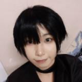 (Category: ) located in . Submitted by strqwbwrry (Listing ID 1430667354, Image 1). Description: .