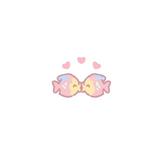 (Category: ) located in . Submitted by sumuby (Listing ID 1439732284, Image 1). Description: .
