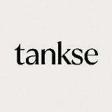 (Kategori: ) berada di . Dikirim oleh tankse (ID iklan 1361834144, Gambar 1). Deskripsi: .