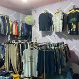 (Kategori: ) berada di . Dikirim oleh tbs.secondbrand (ID iklan 1317579132, Gambar 1). Deskripsi: .