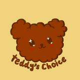 (Category: ) located in . Submitted by teddys.choice (Listing ID 1361455841, Image 1). Description: .