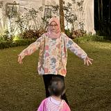 (Kategori: ) berada di . Dikirim oleh wida.deshani (ID iklan 1384351234, Gambar 1). Deskripsi: .