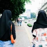 (Kategori: ) berada di . Dikirim oleh vvillbeyourszz (ID iklan 1363875475, Gambar 1). Deskripsi: .
