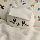 (分類:)位於 。 由 lazies 提交(商品編號 1453718964,圖片 1)。簡介: 。
