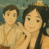 由 ying610 (刊登 ID 1366964768，圖片 1) 提交，位於 的 (類別：)，說明：。