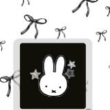 (Category: ) located in . Submitted by your_crystal_shop (Listing ID 1348929108, Image 1). Description: .