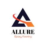 (Category: ) located in . Submitted by allureflooring (Listing ID 1363001541, Image 1). Description: .