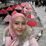 (Category: ) located in . Submitted by amaliaamri00 (Listing ID 1403146946, Image 1). Description: .