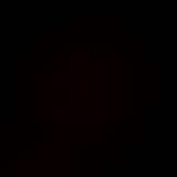(Category: ) located in . Submitted by ashtonhall (Listing ID 1378838949, Image 1). Description: .
