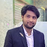(Category: ) located in . Submitted by ausaf79284355 (Listing ID 1364797977, Image 1). Description: .