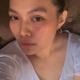 (Category: ) located in . Submitted by ivscollection2021 (Listing ID 1368420976, Image 1). Description: .