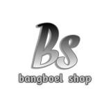 (Kategori: ) berada di . Dikirim oleh bangboel_shop (ID iklan 1365112595, Gambar 1). Deskripsi: .