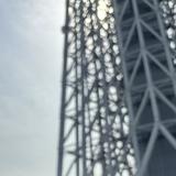 (分類:)位於 。 由 bbbbbika 提交(商品編號 1460434956,圖片 1)。簡介: 。