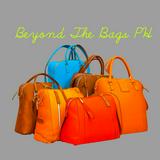 (Category: ) located in . Submitted by beyondthebagsph (Listing ID 1376020093, Image 1). Description: .