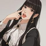 由 biancayu054473 (刊登 ID 1366127205，圖片 1) 提交，位於 的 (類別：)，說明：。