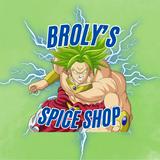 (Category: ) located in . Submitted by brolys_spice_shop (Listing ID 1361851472, Image 1). Description: .