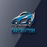 (Category: ) located in . Submitted by carcrafters (Listing ID 1365826491, Image 1). Description: .