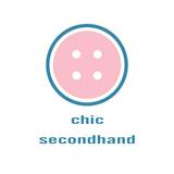 (Kategori: ) berada di . Dikirim oleh chicsecondhand (ID iklan 1381076183, Gambar 1). Deskripsi: .
