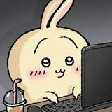 （分類：）位於 。 由 chikawaaaa1 提交（商品編號 1366997581，圖片 1）。簡介： 。