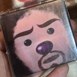 由 cocomelonnnn (刊登 ID 1333753362，圖片 1) 提交，位於 的 (類別：)，說明：。