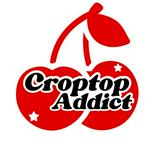 (Kategori: ) berada di . Dikirim oleh croptop.addict (ID iklan 1370953712, Gambar 1). Deskripsi: .