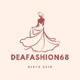 (Kategori: ) berada di . Dikirim oleh deafashion68 (ID iklan 1362054437, Gambar 1). Deskripsi: .