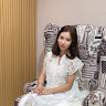 (Kategori: ) berada di . Dikirim oleh dearizhaadity (ID iklan 1376347540, Gambar 1). Deskripsi: .