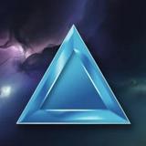 （分類：）位於 。 由 delta_shop_roblox 提交（商品編號 1383422629，圖片 1）。簡介： 。
