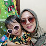 (Kategori: ) berada di . Dikirim oleh denisaruli51371 (ID iklan 1378676239, Gambar 1). Deskripsi: .