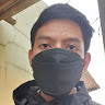 (Kategori: ) berada di . Dikirim oleh kuromidaz (ID iklan 1382772607, Gambar 1). Deskripsi: .