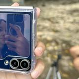 (Kategori: ) berada di . Dikirim oleh dirakudulu (ID iklan 1347199790, Gambar 1). Deskripsi: .