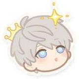 (Category: ) located in . Submitted by doujanshi (Listing ID 1341669530, Image 1). Description: .